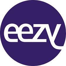 Eezy Logo