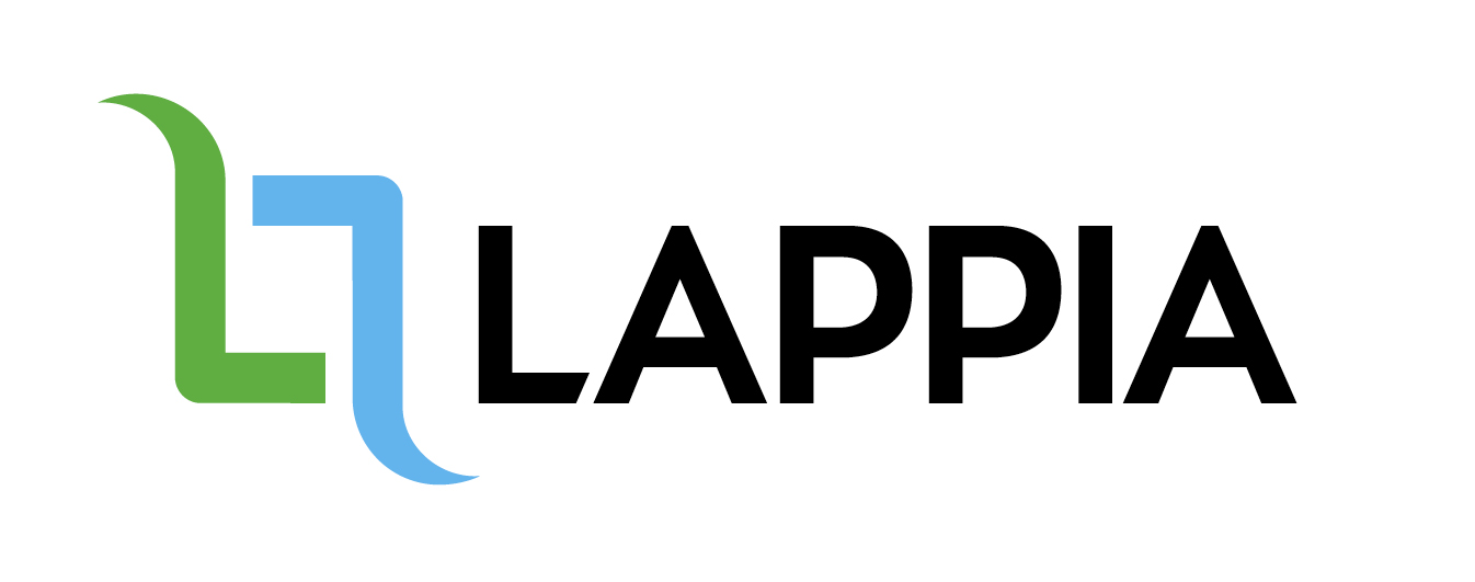 Lappia Logo
