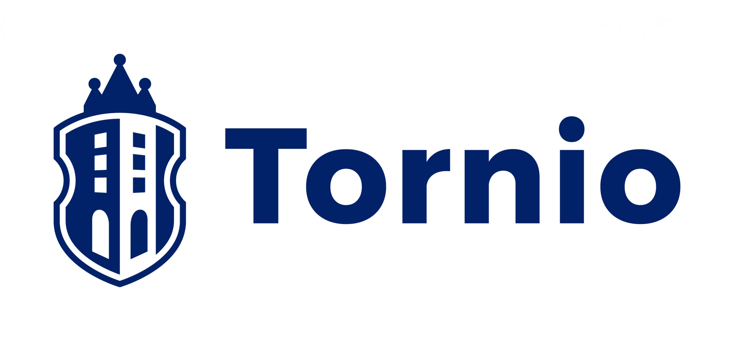 Tornio Logo