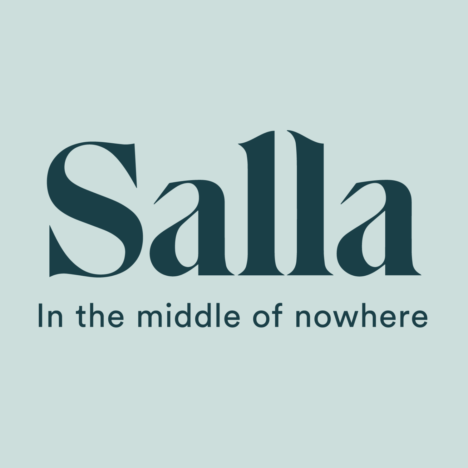 Live säätiö