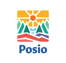 Posion kunnan logo