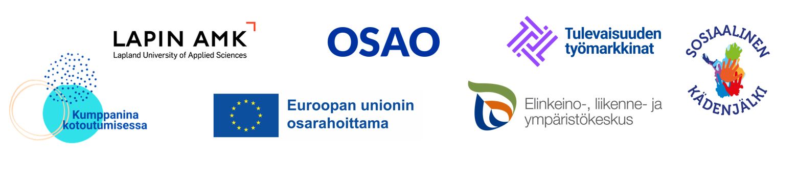 Logobanneri 2025