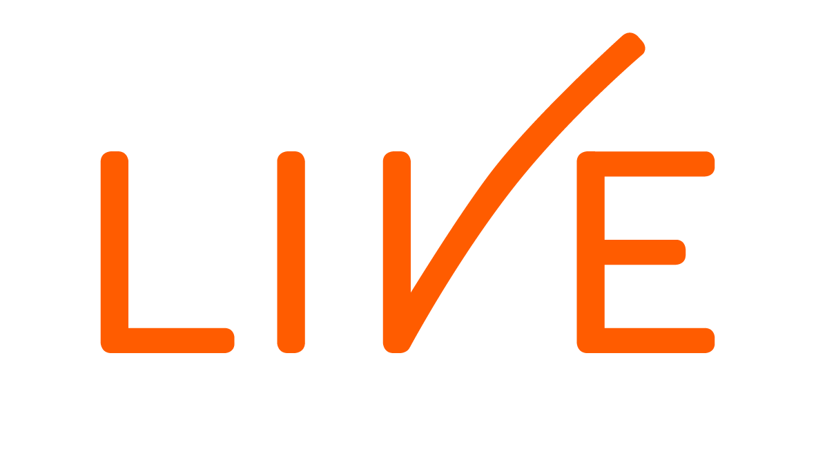 Peräpohjolan opisto Logo