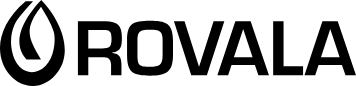 Peräpohjolan opisto Logo