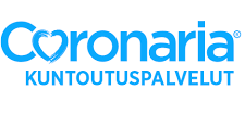 Peräpohjolan opisto Logo