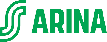 Peräpohjolan opisto Logo