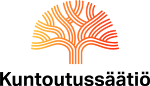 Peräpohjolan opisto Logo