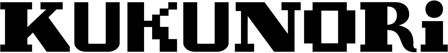 Peräpohjolan opisto Logo