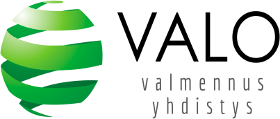 Peräpohjolan opisto Logo