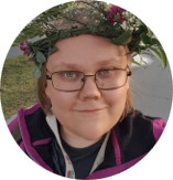 Henna Orajärvi