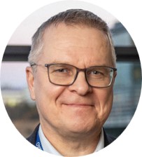 Jarmo Paloniemi