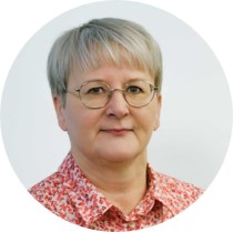 Kati Kemppainen