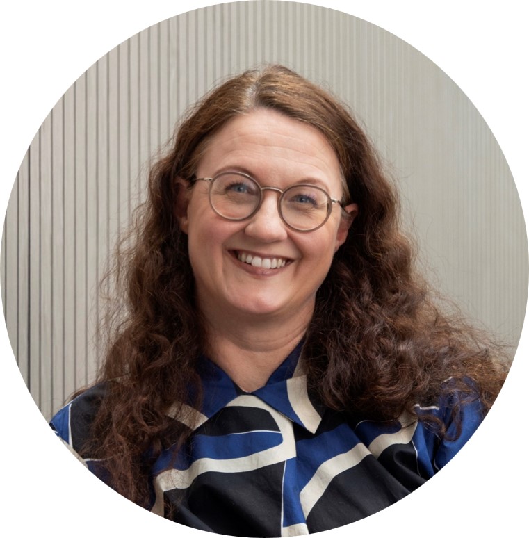 Mari Viirelä