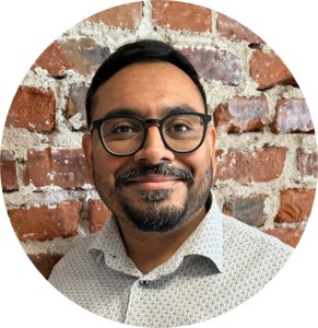 Kamal Singh