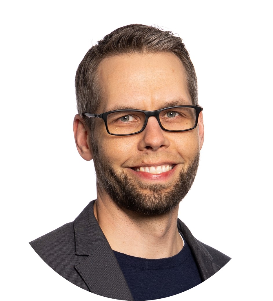 Tatu Savolainen