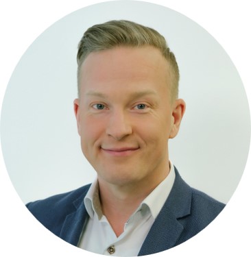 Teemu Ahtonen