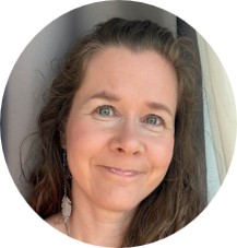 Tiina Heusala