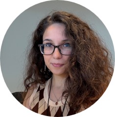Könül Ahmadzada