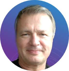 Markku Rytivaara