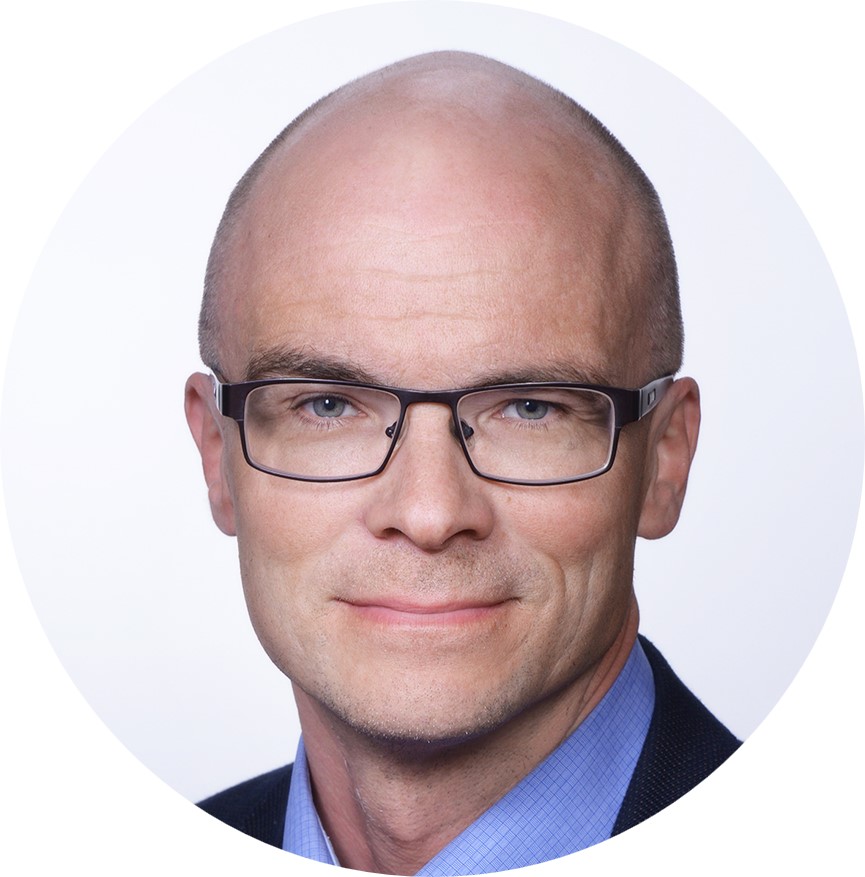 Mikko Keränen
