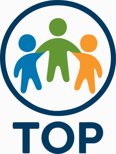 Työkykyä ja Osaamista Porukassa